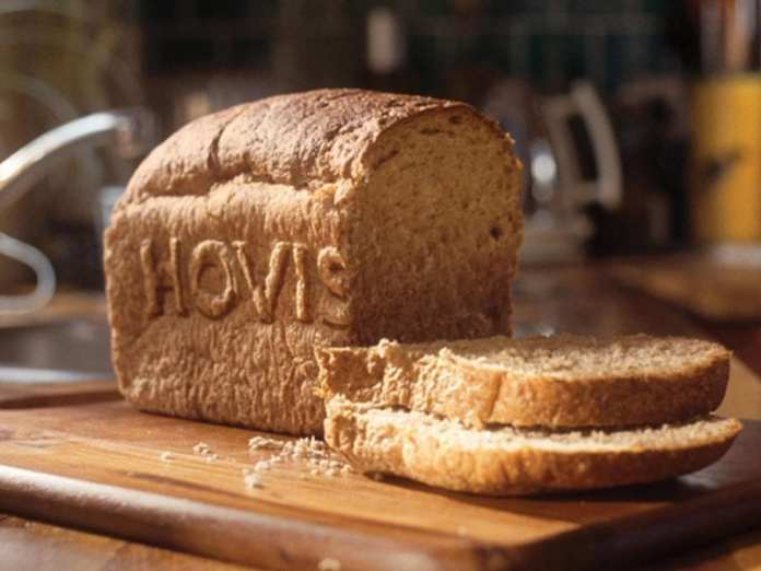 A Brief History of Hovis Bread: The Bread That Made This The Most Famous Hill in Britain