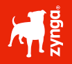 Zynga