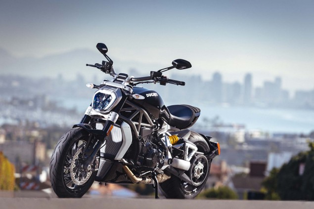 Ducati-XDiavel-San-Diego-press-launch-77