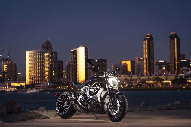 Ducati-XDiavel-San-Diego-press-launch-79