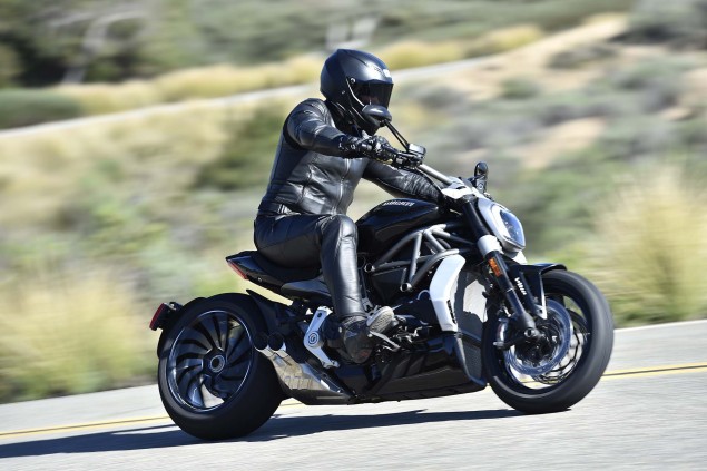 Ducati-XDiavel-S-Launch-Jensen-Beeler-02