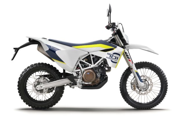 2017-husqvarna-701-enduro-01