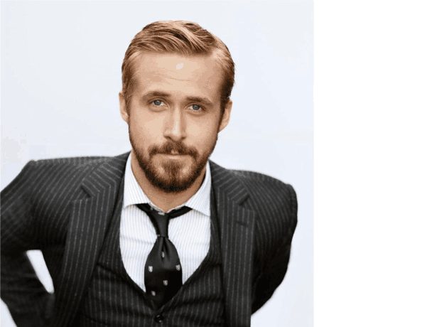 7 trending Van Dyke beard Styles