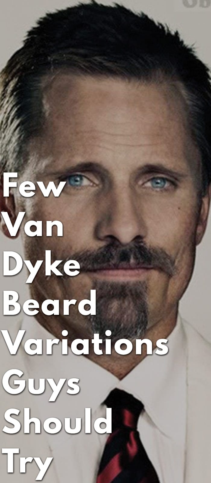 Few-Van-Dyke-Beard-Variations-Guys-Should-Try.