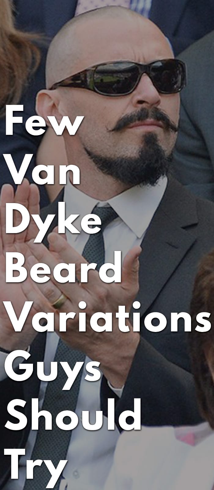 Few-Van-Dyke-Beard-Variations-Guys-Should-Try.