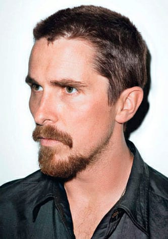 van-dyke-christian-bale