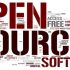 open-source-software