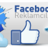 facebook-reklam-verme