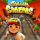 Subway Surfers indir