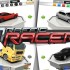 Traffic Racer indir