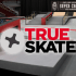 True Skate indir