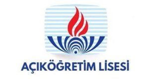 Açık Öğretim Lisesi çıkmış sorular, açık lise soru ve cevapları