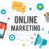 online marketing