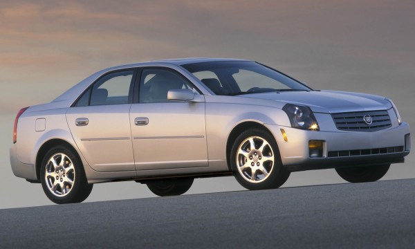 2004-cadillac-cts-right-front-1