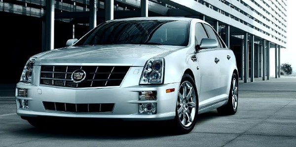 2011-cadillac-sts