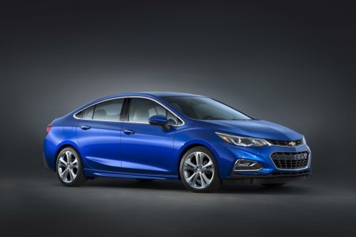 001-2016-chevy-cruze-1