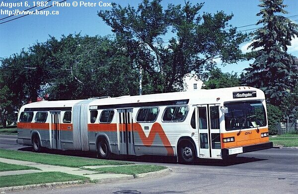 man-articulated-bus-8