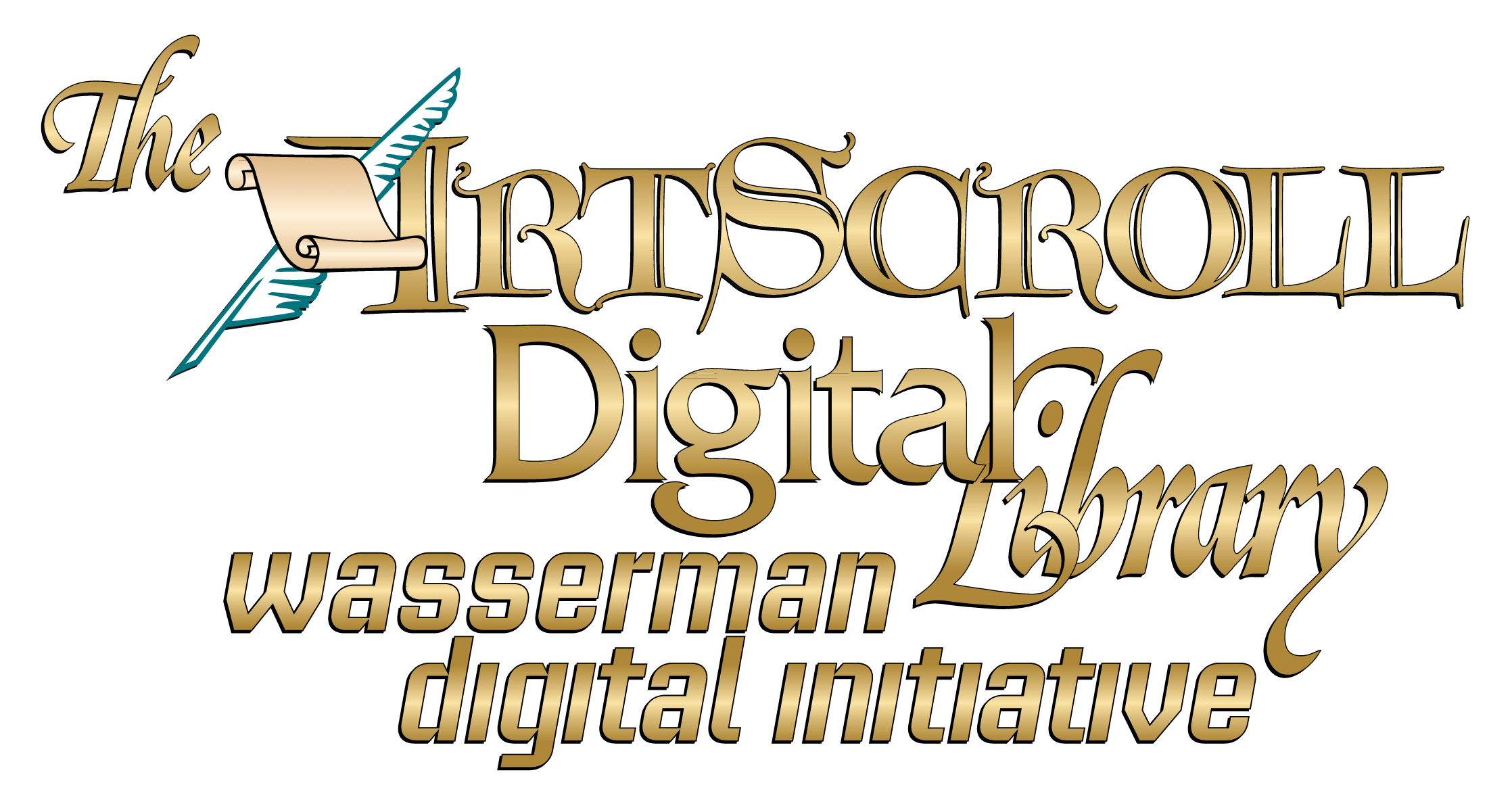 Artscroll Digital Library