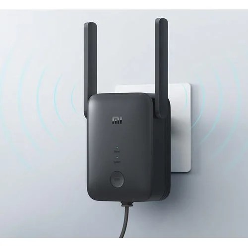 Xiaomi Mi WiFi Range Extender AC1200 kenya