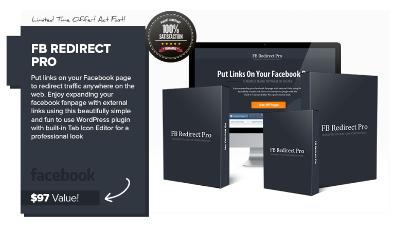 fb-direct-pro