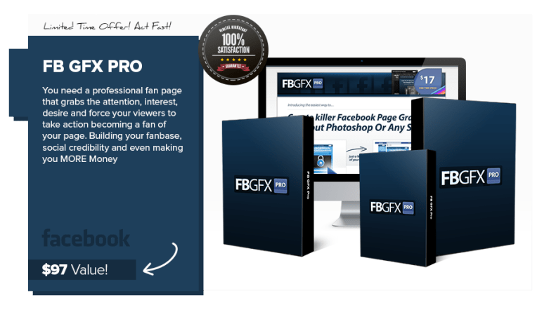 fb-gfx-pro