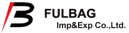 Fulbag