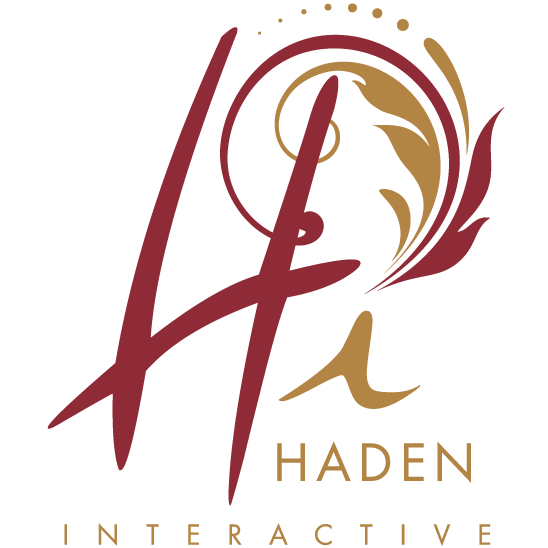 Haden Interactive