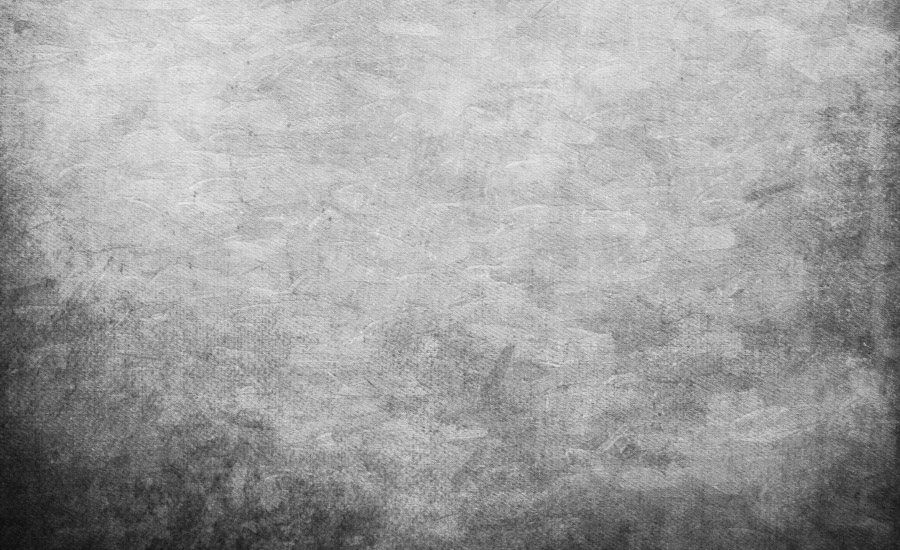 Free download ~ commercial use grunge texture in jpg format, 300dpi and sized 12"x12" courtesy of www.hgdesigns.co #freedownload #freetexture #commercialuse