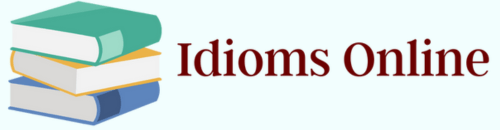 Idioms Online