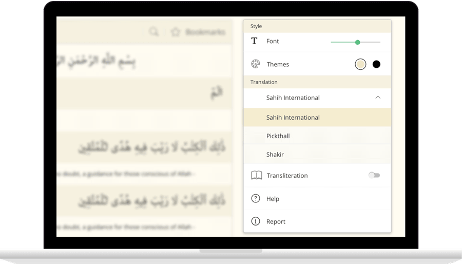 Hari kiamat), hari manusia menjadi . Surah Waqiah With Translation And Transliteration Al Quran Islamicfinder