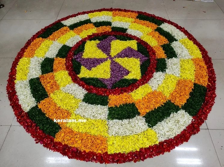 onam pookalam, onam, pookalam