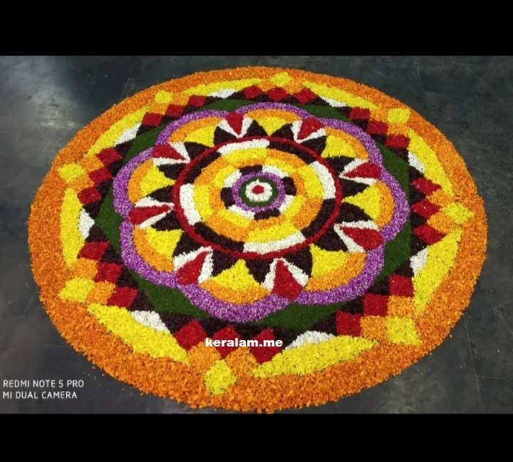 onam pookalam, onam, pookalam