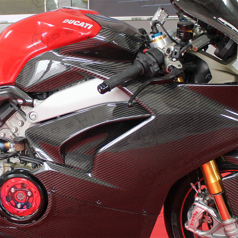 Ducati Panigale V4s Carbon Outlet Deals, Save 48% | jlcatj.gob.mx