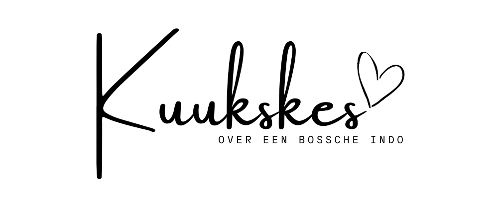 Kuukskes