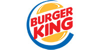 Burger King Application | 2023 Careers, Job Requirements & Interview ...