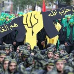 Did Hezbollah Lose All Its Headquarters? Latest Israeli Report Reveals Shocking Details