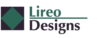 Lireo Designs