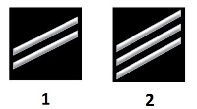 Des équipages de l'US Navy