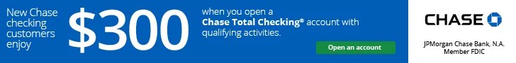 chase-total-checking-banner-300-2024