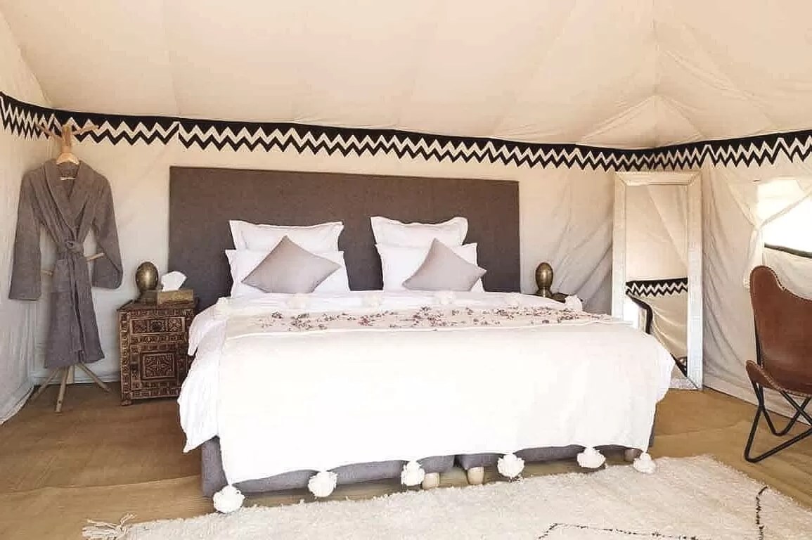 Double-Luxury-Tent