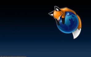 Dead Tired Firefox.jpg