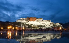 Potala Palace.jpg