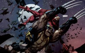 Wolverine and Deadpool.jpg