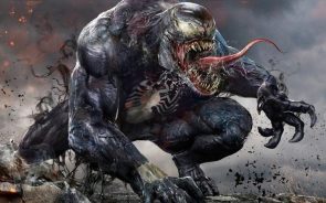 Venom has goop.jpg