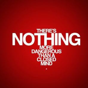 NOTHING