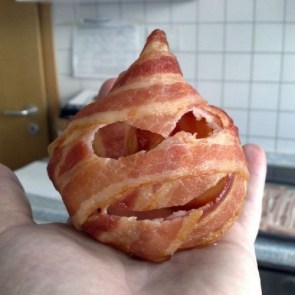 BACON