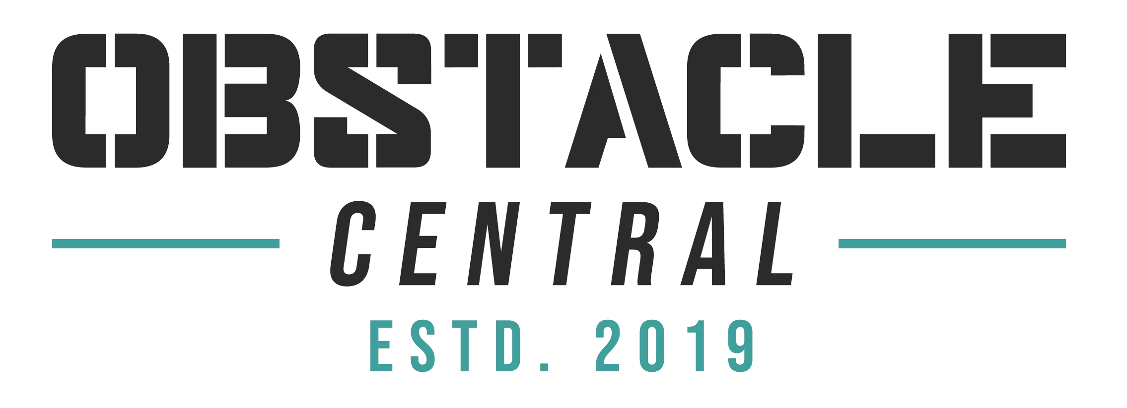 Obstacle Central – Obstacle Course Training Facility