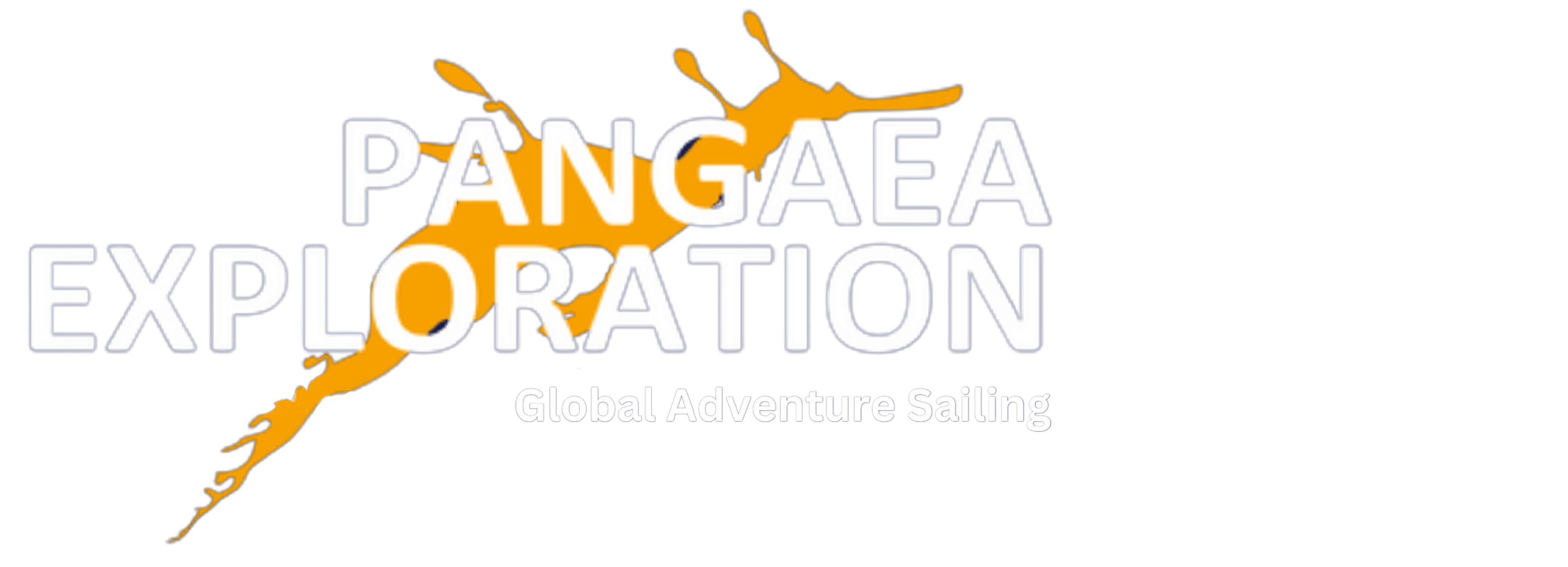 Global Adventure Sailing