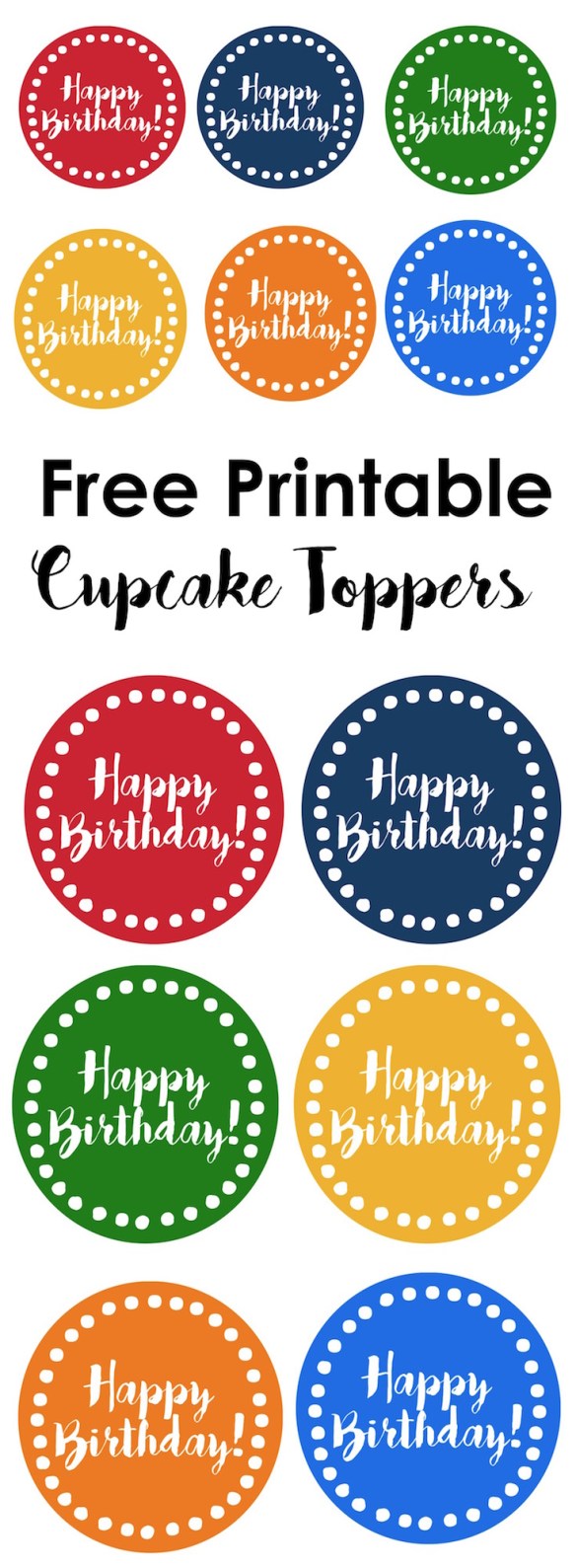 happy-birthday-cupcake-toppers-free-printable-paper-trail-design