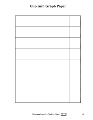 graphing paper print fill online printable fillable blank pdffiller